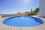 Thumbnail 74 van Villa te koop in Altea / Spanje #62214