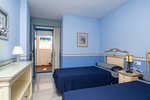 Thumbnail 11 van Appartement te koop in Marbella / Spanje #59408
