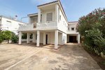 Thumbnail 1 van Bungalow te koop in Denia / Spanje #51024