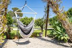 Thumbnail 13 van Villa te koop in Denia / Spanje #59930