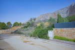 Thumbnail 19 van Villa te koop in Jávea / Spanje #62213