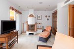 Thumbnail 43 van Appartement te koop in Marbella / Spanje #60548