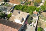 Thumbnail 19 van Villa te koop in Denia / Spanje #52850