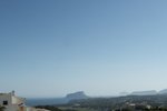 Thumbnail 2 van Bouwgrond te koop in Benitachell / Spanje #58940