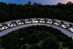 Thumbnail 19 van Villa te koop in Pedreguer / Spanje #60388