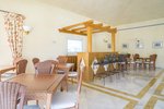 Thumbnail 31 van Appartement te koop in Marbella / Spanje #59871