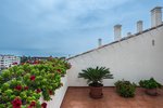 Thumbnail 42 van Villa te koop in Marbella / Spanje #59597