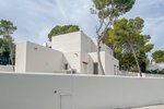 Thumbnail 15 van Villa te koop in Moraira / Spanje #59257