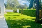 Thumbnail 14 van Villa te koop in Jávea / Spanje #60082