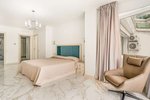 Thumbnail 4 van Appartement te koop in Marbella / Spanje #53184