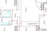 Thumbnail 21 van Appartement te koop in Marbella / Spanje #59499