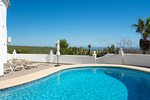 Thumbnail 38 van Villa te koop in Benitachell / Spanje #61426