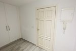 Thumbnail 12 van Appartement te koop in Jávea / Spanje #59698