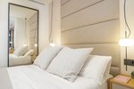 Thumbnail 7 van Appartement te koop in Marbella / Spanje #59518