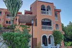 Thumbnail 5 van Tussenwoning te koop in Calpe / Spanje #60412