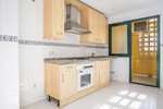 Thumbnail 22 van Appartement te koop in Marbella / Spanje #59625