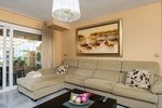 Thumbnail 3 van Appartement te koop in Marbella / Spanje #59833