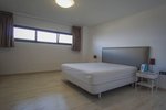 Thumbnail 44 van Villa te koop in Altea / Spanje #60364