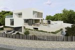 Thumbnail 62 van Villa te koop in Moraira / Spanje #59174