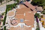 Thumbnail 2 van Villa te koop in Benitachell / Spanje #59655
