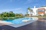 Thumbnail 46 van Appartement te koop in Marbella / Spanje #59914
