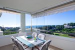Thumbnail 1 van Appartement te koop in Marbella / Spanje #59568