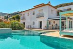 Thumbnail 43 van Finca te koop in Pedreguer / Spanje #62227