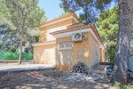 Thumbnail 4 van Villa te koop in Denia / Spanje #59142