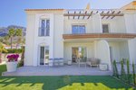 Thumbnail 2 van Appartement te koop in Denia / Spanje #59271