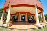 Thumbnail 30 van Finca te koop in Jávea / Spanje #62257