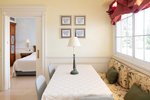 Thumbnail 3 van Appartement te koop in Marbella / Spanje #59874