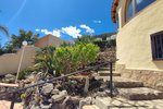 Thumbnail 21 van Villa te koop in Benitachell / Spanje #61006