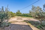 Thumbnail 14 van Finca te koop in Jávea / Spanje #59411