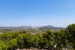 Thumbnail 30 van Villa te koop in Moraira / Spanje #62221