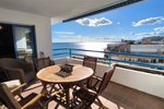Thumbnail 1 van Appartement te koop in Marbella / Spanje #59599