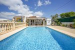 Thumbnail 44 van Villa te koop in Jávea / Spanje #60569