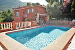 Thumbnail 26 van Villa te koop in Denia / Spanje #53428
