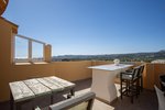 Thumbnail 30 van Appartement te koop in Jávea / Spanje #60556