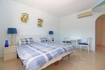Thumbnail 31 van Villa te koop in Moraira / Spanje #59434