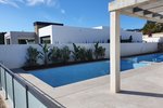 Thumbnail 5 van Villa te koop in Moraira / Spanje #58328