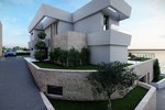 Thumbnail 5 van Villa te koop in Moraira / Spanje #59068