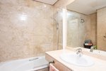 Thumbnail 25 van Appartement te koop in Marbella / Spanje #53363