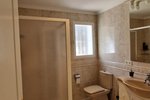 Thumbnail 20 van Villa te koop in Jávea / Spanje #50752