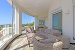 Thumbnail 17 van Villa te koop in Moraira / Spanje #50964