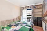 Thumbnail 28 van Appartement te koop in Marbella / Spanje #60521