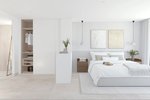 Thumbnail 15 van Appartement te koop in Calpe / Spanje #60029