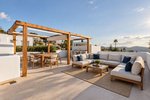 Thumbnail 15 van Villa te koop in Moraira / Spanje #61561