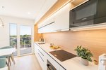 Thumbnail 27 van Tussenwoning te koop in La Nucia / Spanje #60445