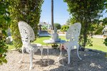 Thumbnail 47 van Villa te koop in Denia / Spanje #60465