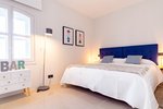 Thumbnail 15 van Appartement te koop in Marbella / Spanje #59499